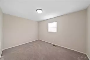 4242 Elk Creek Rd, Madison Township, OH 45067 - Photo 17
