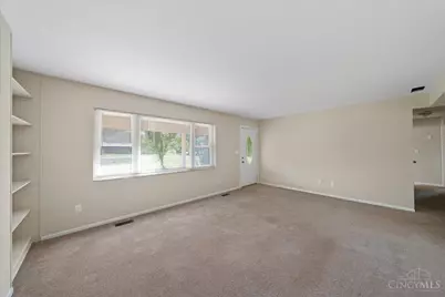 4242 Elk Creek Road, Madison Township, OH 45067 - Photo 5