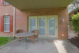 8349 Poppy Ln, Liberty Township, OH 45044 - Photo 29