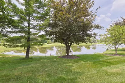 8349 Poppy Lane, Liberty Township, OH 45044 - Photo 41