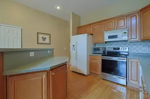 8349 Poppy Ln, Liberty Township, OH 45044 - Photo 13