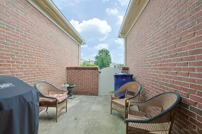 8349 Poppy Lane, Liberty Township, OH 45044 - Photo 37
