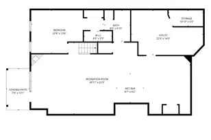 8349 Poppy Ln, Liberty Township, OH 45044 - Photo 33