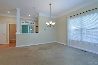 8349 Poppy Lane, Liberty Township, OH 45044 - Photo 5