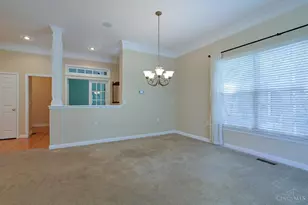 8349 Poppy Ln, Liberty Township, OH 45044 - Photo 5
