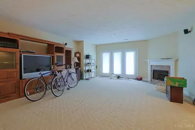 8349 Poppy Lane, Liberty Township, OH 45044 - Photo 29