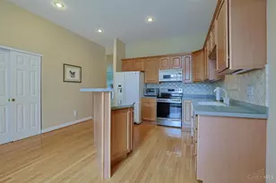 8349 Poppy Ln, Liberty Township, OH 45044 - Photo 11