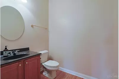 8349 Poppy Lane, Liberty Township, OH 45044 - Photo 33
