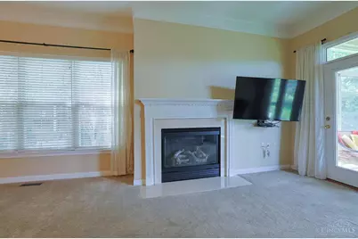 8349 Poppy Lane, Liberty Township, OH 45044 - Photo 35