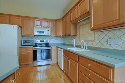8349 Poppy Lane, Liberty Township, OH 45044 - Photo 11