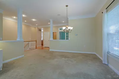 8349 Poppy Lane, Liberty Township, OH 45044 - Photo 9