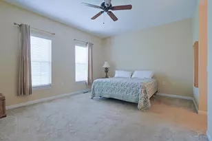 8349 Poppy Ln, Liberty Township, OH 45044 - Photo 21