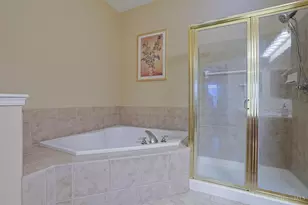 8349 Poppy Ln, Liberty Township, OH 45044 - Photo 25