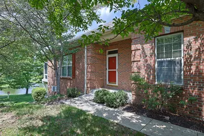 8349 Poppy Lane, Liberty Township, OH 45044 - Photo 3