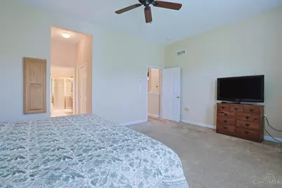 8349 Poppy Lane, Liberty Township, OH 45044 - Photo 23
