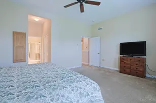 8349 Poppy Ln, Liberty Township, OH 45044 - Photo 23