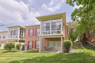 8349 Poppy Ln, Liberty Township, OH 45044 - Photo 31