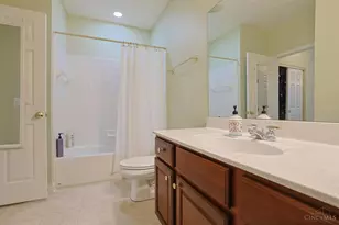 8349 Poppy Ln, Liberty Township, OH 45044 - Photo 27