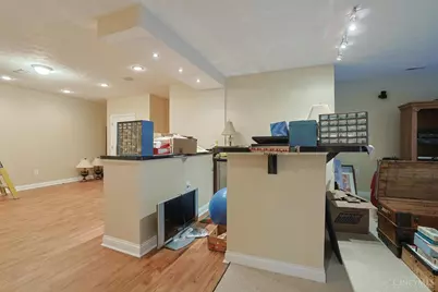 8349 Poppy Lane, Liberty Township, OH 45044 - Photo 31