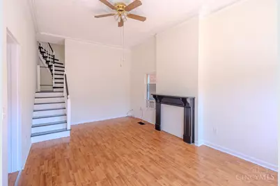 1828 Freeman Avenue, Cincinnati, OH 45214 - Photo 3