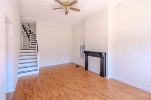 1828 Freeman Ave, Cincinnati, OH 45214 - Photo 3