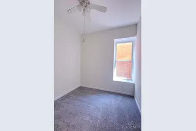 1828 Freeman Avenue, Cincinnati, OH 45214 - Photo 13