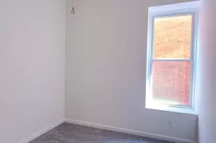 1828 Freeman Ave, Cincinnati, OH 45214 - Photo 13