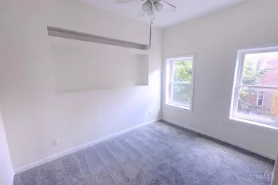 1828 Freeman Avenue, Cincinnati, OH 45214 - Photo 9