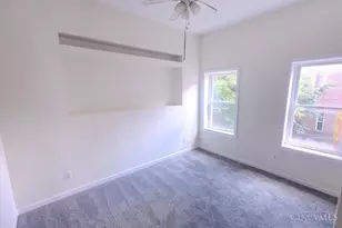 1828 Freeman Ave, Cincinnati, OH 45214 - Photo 9