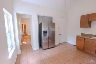 1828 Freeman Ave, Cincinnati, OH 45214 - Photo 7
