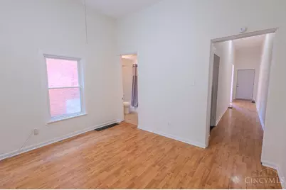 1828 Freeman Avenue, Cincinnati, OH 45214 - Photo 5