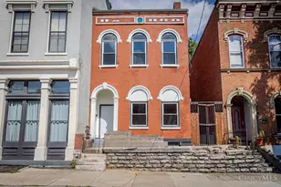 1828 Freeman Ave, Cincinnati, OH 45214 - Photo 1
