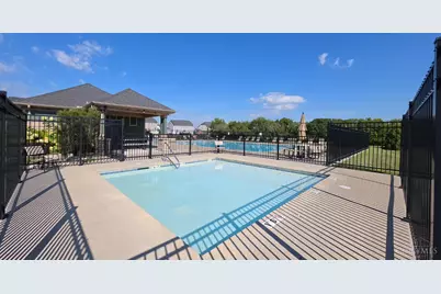5951 Vista Verde Lane, Liberty Township, OH 45011 - Photo 31
