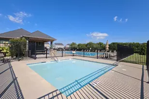 5951 Vista Verde Ln, Liberty Township, OH 45011 - Photo 31