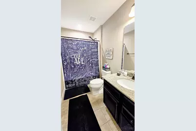 5951 Vista Verde Lane, Liberty Township, OH 45011 - Photo 19