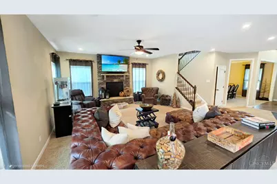 5951 Vista Verde Lane, Liberty Township, OH 45011 - Photo 7