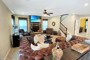 5951 Vista Verde Ln, Liberty Township, OH 45011 - Photo 7