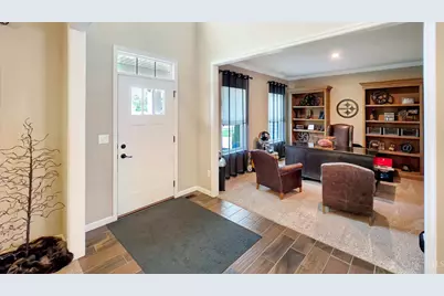 5951 Vista Verde Lane, Liberty Township, OH 45011 - Photo 3