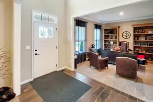 5951 Vista Verde Ln, Liberty Township, OH 45011 - Photo 3