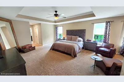 5951 Vista Verde Lane, Liberty Township, OH 45011 - Photo 23