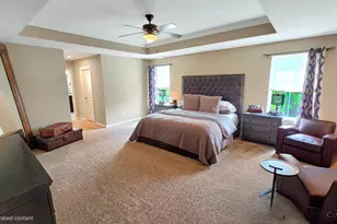 5951 Vista Verde Ln, Liberty Township, OH 45011 - Photo 23
