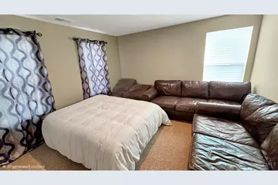 5951 Vista Verde Lane, Liberty Township, OH 45011 - Photo 21
