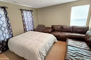 5951 Vista Verde Ln, Liberty Township, OH 45011 - Photo 21
