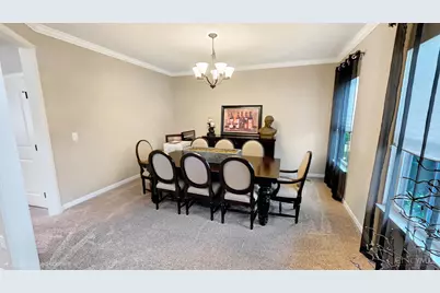 5951 Vista Verde Lane, Liberty Township, OH 45011 - Photo 5