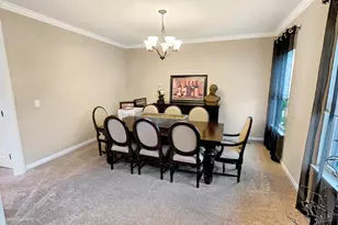 5951 Vista Verde Ln, Liberty Township, OH 45011 - Photo 5