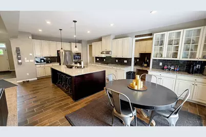 5951 Vista Verde Lane, Liberty Township, OH 45011 - Photo 11