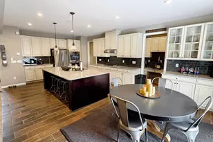 5951 Vista Verde Ln, Liberty Township, OH 45011 - Photo 11