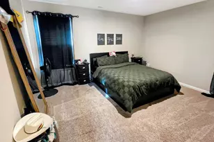 5951 Vista Verde Ln, Liberty Township, OH 45011 - Photo 17