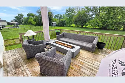 5951 Vista Verde Lane, Liberty Township, OH 45011 - Photo 27