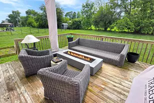 5951 Vista Verde Ln, Liberty Township, OH 45011 - Photo 27